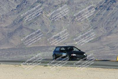 media/Oct-24-2025-Doghouse Garage (Fri) [[783d2ff07a]]/1-Advanced/Session 2 (Turn 10)/